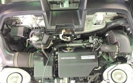 Honda S660, 2021 год, 1 222 002 рублей, 10 фотография
