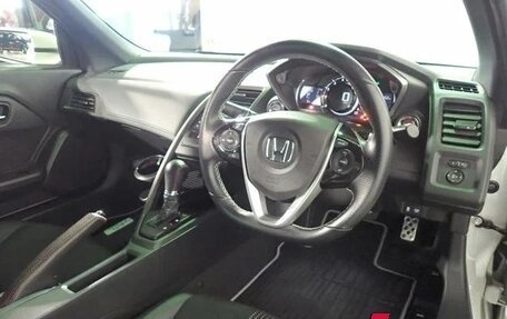 Honda S660, 2021 год, 1 222 002 рублей, 6 фотография
