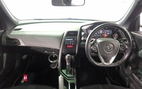 Honda S660, 2021 год, 1 222 002 рублей, 7 фотография