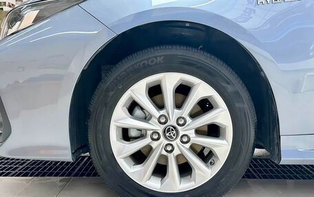 Toyota Corolla, 2023 год, 1 010 000 рублей, 22 фотография