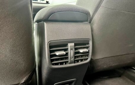 Toyota Corolla, 2023 год, 1 010 000 рублей, 15 фотография