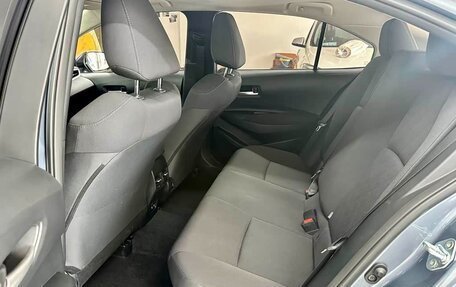 Toyota Corolla, 2023 год, 1 010 000 рублей, 14 фотография