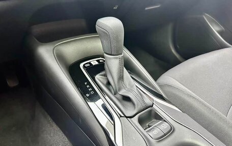 Toyota Corolla, 2023 год, 1 010 000 рублей, 13 фотография