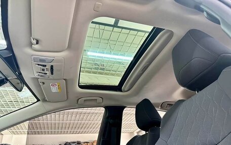 Toyota Corolla, 2023 год, 1 010 000 рублей, 20 фотография