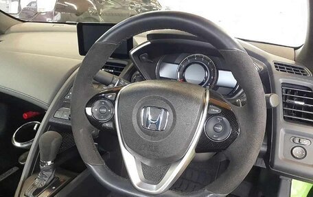 Honda S660, 2021 год, 1 216 002 рублей, 7 фотография