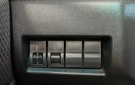 Mazda 3, 2007 год, 640 000 рублей, 20 фотография