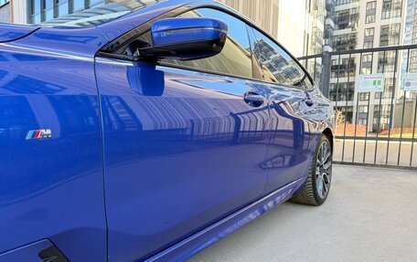 BMW 6 серия, 2020 год, 4 850 000 рублей, 11 фотография