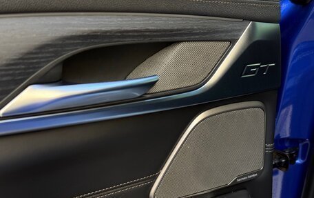 BMW 6 серия, 2020 год, 4 850 000 рублей, 6 фотография