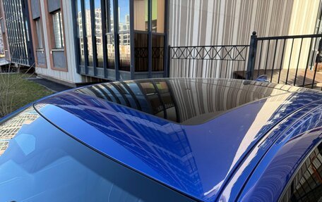 BMW 6 серия, 2020 год, 4 850 000 рублей, 18 фотография