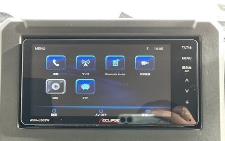 Suzuki Jimny, 2023 год, 1 559 000 рублей, 27 фотография