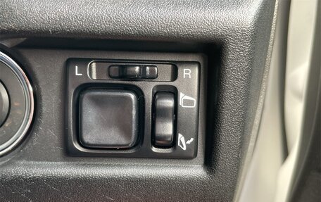 Suzuki Jimny, 2023 год, 1 559 000 рублей, 36 фотография