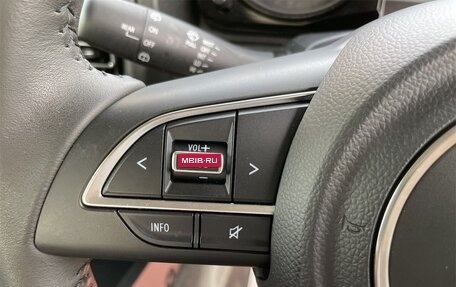 Suzuki Jimny, 2023 год, 1 559 000 рублей, 31 фотография