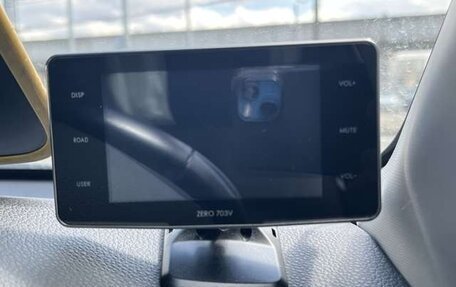 Honda Vezel, 2018 год, 1 315 000 рублей, 7 фотография