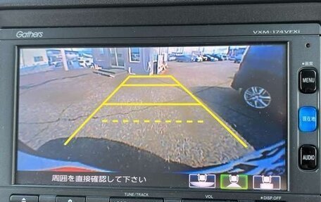 Honda Vezel, 2018 год, 1 315 000 рублей, 8 фотография