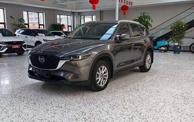 Mazda CX-5 II, 2023 год, 2 019 000 рублей, 1 фотография