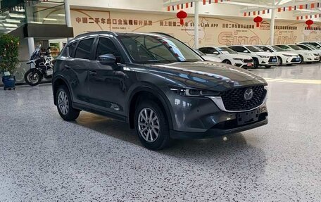 Mazda CX-5 II, 2023 год, 2 019 000 рублей, 3 фотография