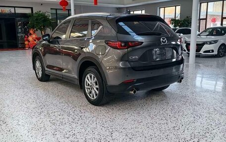 Mazda CX-5 II, 2023 год, 2 019 000 рублей, 6 фотография
