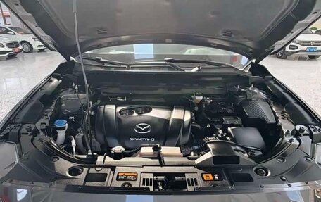 Mazda CX-5 II, 2023 год, 2 019 000 рублей, 16 фотография