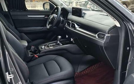 Mazda CX-5 II, 2023 год, 2 019 000 рублей, 11 фотография