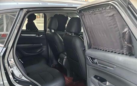 Mazda CX-5 II, 2023 год, 2 019 000 рублей, 12 фотография