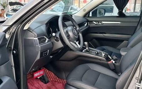 Mazda CX-5 II, 2023 год, 2 019 000 рублей, 7 фотография