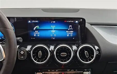 Mercedes-Benz B-Класс, 2022 год, 1 790 005 рублей, 8 фотография