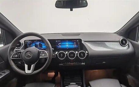 Mercedes-Benz B-Класс, 2022 год, 1 790 005 рублей, 6 фотография
