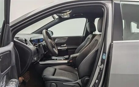 Mercedes-Benz B-Класс, 2022 год, 1 790 005 рублей, 10 фотография