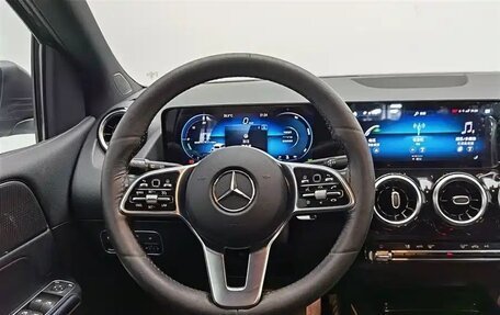 Mercedes-Benz B-Класс, 2022 год, 1 790 005 рублей, 7 фотография