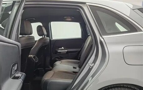 Mercedes-Benz B-Класс, 2022 год, 1 790 005 рублей, 12 фотография