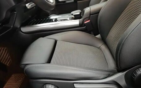 Mercedes-Benz B-Класс, 2022 год, 1 790 005 рублей, 11 фотография