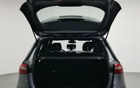 Mercedes-Benz B-Класс, 2022 год, 1 790 005 рублей, 17 фотография
