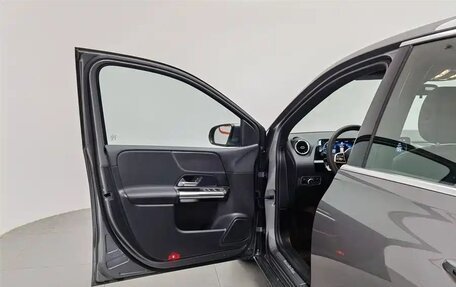 Mercedes-Benz B-Класс, 2022 год, 1 790 005 рублей, 13 фотография