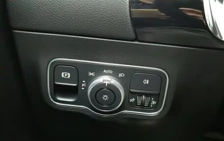 Mercedes-Benz B-Класс, 2022 год, 1 790 005 рублей, 14 фотография