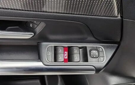 Mercedes-Benz B-Класс, 2022 год, 1 790 005 рублей, 16 фотография
