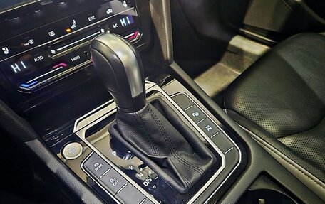 Volkswagen Arteon I, 2023 год, 2 420 123 рублей, 7 фотография