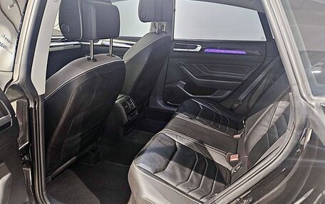 Volkswagen Arteon I, 2023 год, 2 420 123 рублей, 10 фотография