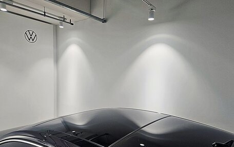 Volkswagen Arteon I, 2023 год, 2 420 123 рублей, 11 фотография