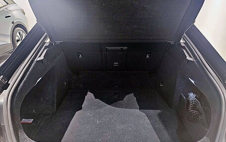 Volkswagen Arteon I, 2023 год, 2 420 123 рублей, 12 фотография