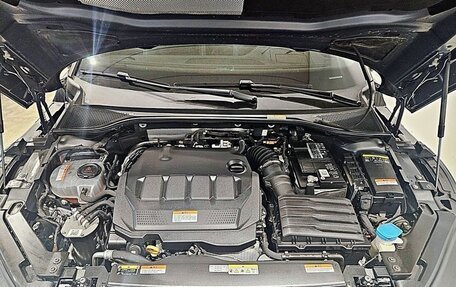 Volkswagen Arteon I, 2023 год, 2 420 123 рублей, 6 фотография