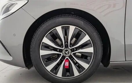 Mercedes-Benz B-Класс, 2022 год, 1 790 005 рублей, 20 фотография