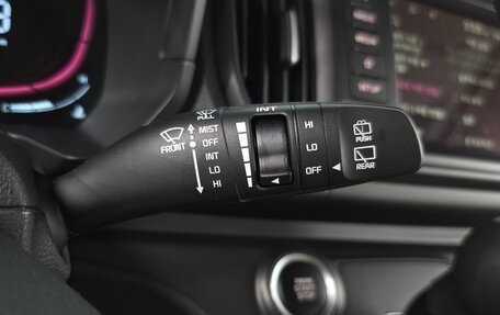 KIA Ray, 2026 год, 1 850 000 рублей, 18 фотография