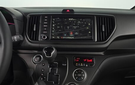 KIA Ray, 2026 год, 1 850 000 рублей, 14 фотография