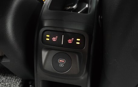 KIA Ray, 2026 год, 1 850 000 рублей, 21 фотография
