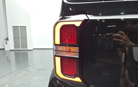 KIA Ray, 2026 год, 1 850 000 рублей, 27 фотография