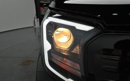 KIA Ray, 2026 год, 1 850 000 рублей, 26 фотография