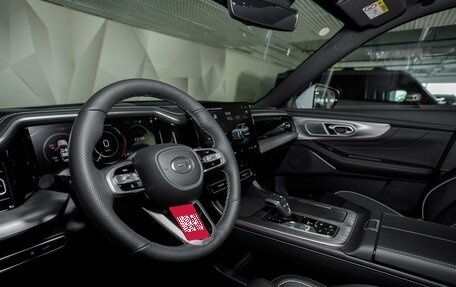GAC GS8, 2026 год, 4 949 000 рублей, 7 фотография