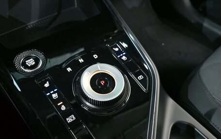 KIA Niro, 2026 год, 2 578 000 рублей, 14 фотография