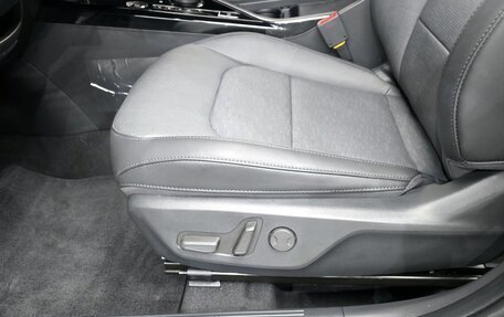 KIA Niro, 2026 год, 2 578 000 рублей, 19 фотография