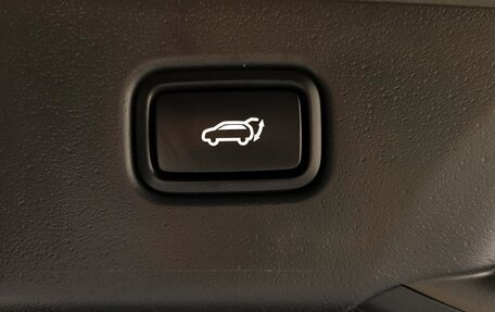 KIA Niro, 2026 год, 2 578 000 рублей, 17 фотография